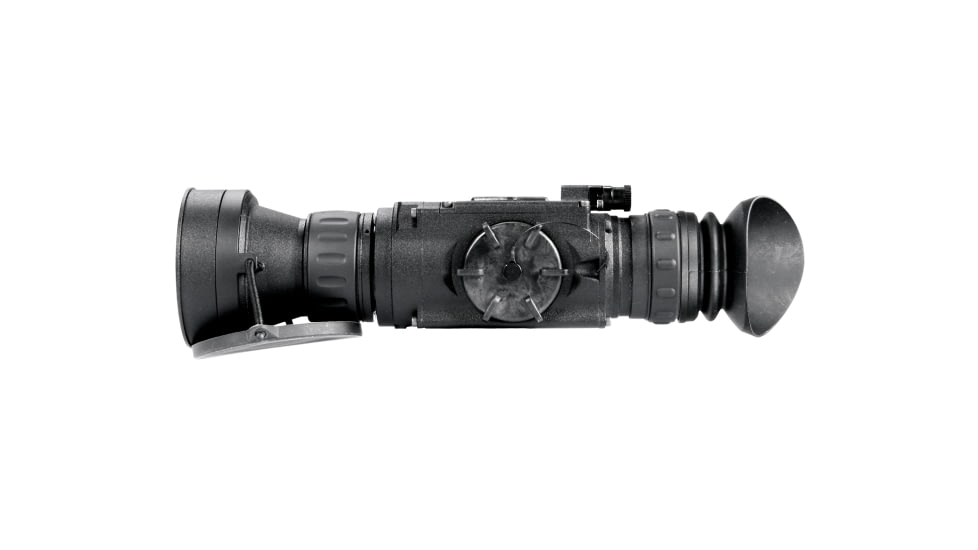 Armasight Prometheus 7 Thermal Imaging Monocular, FLIR Tau 2 - 160x120, 60Hz Core, 75mm Lens TAT216MN7PROM71