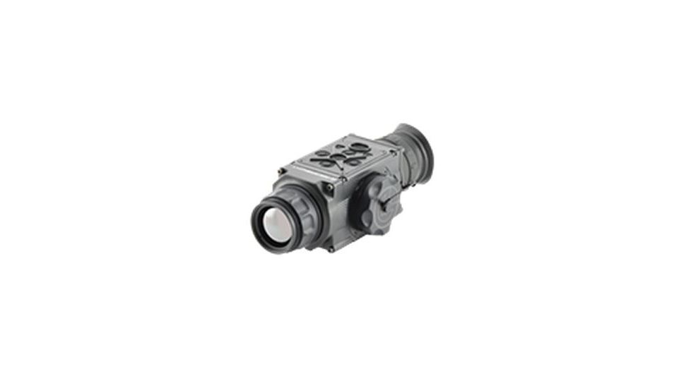 Armasight Prometheus-Pro 640 1-8x30,30hz Thermal Imaging Monocular, FLIR Tau 2, 640x512 17 30hz Core, 30mm Lens TAT163MN3PPRO11