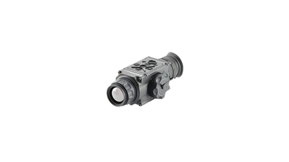 Armasight Prometheus-Pro 640 1-8x30,60hz Thermal Imaging Monocular, FLIR Tau 2, 640x512 17 60hz Core, 30mm Lens TAT166MN3PPRO11