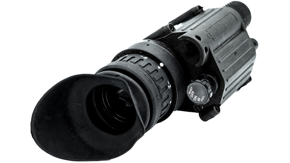 Armasight PVS-14 Gen 3 Night Vision Monocular, Alpha Tube NAMPVS140139DA1