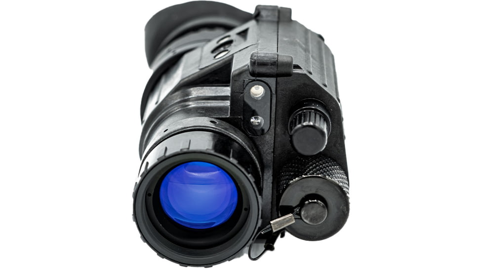 Armasight PVS-14 Gen 3 Night Vision Monocular, Alpha Tube NAMPVS140139DA1