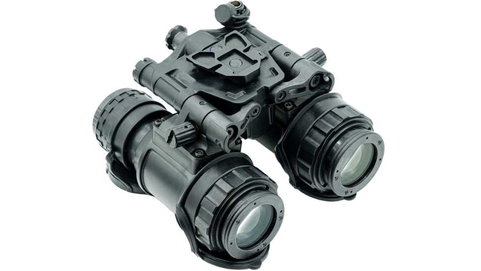 Armasight PVS-31 Pinnacle Elite Gen 3 IIT