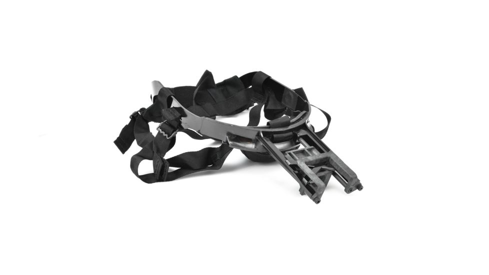 Armasight PVS-7 Gen 3 Pinnacle Auto-Gated Night Vision Goggles NAMPVS7001P3DA1