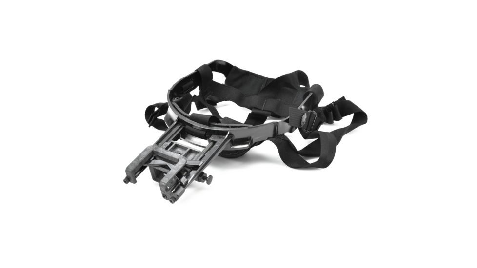 Armasight PVS-7 Gen 3 Pinnacle Auto-Gated Night Vision Goggles NAMPVS7001P3DA1