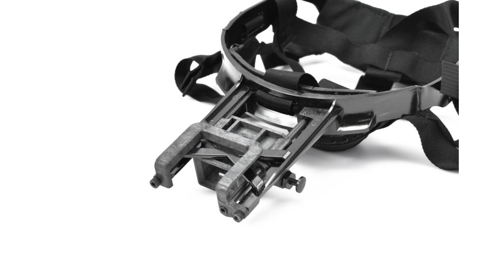 Armasight PVS-7 Gen 3 Pinnacle Auto-Gated Night Vision Goggles NAMPVS7001P3DA1