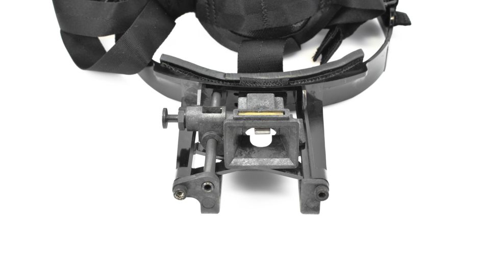 Armasight PVS-7 Gen 3 Pinnacle Auto-Gated Night Vision Goggles NAMPVS7001P3DA1