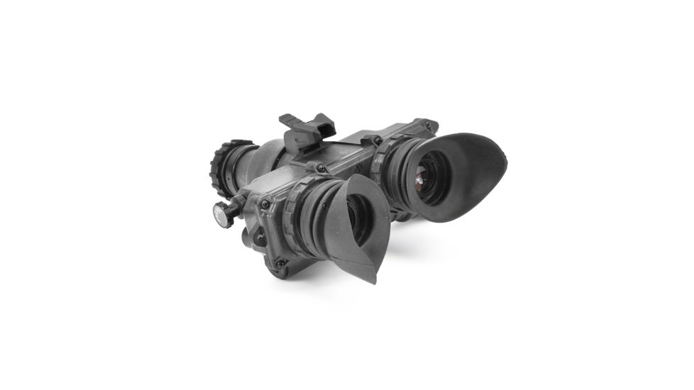 Armasight PVS-7 Gen 3 Pinnacle Auto-Gated Night Vision Goggles NAMPVS7001P3DA1