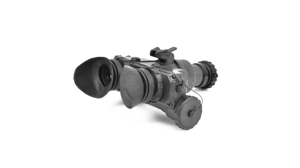 Armasight PVS-7 Gen 3 Pinnacle Auto-Gated Night Vision Goggles NAMPVS7001P3DA1