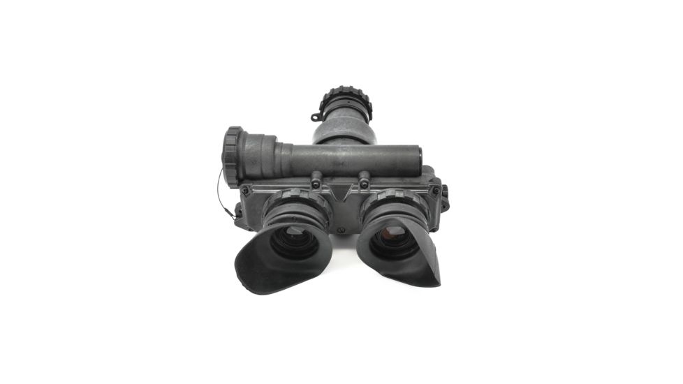 Armasight PVS-7 Gen 3 Pinnacle Auto-Gated Night Vision Goggles NAMPVS7001P3DA1