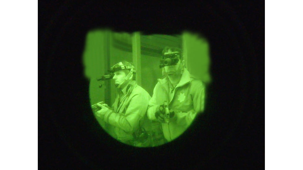 Armasight PVS-7 Gen 3 Ultra Night Vision Goggles NAMPVS7UL133DA1