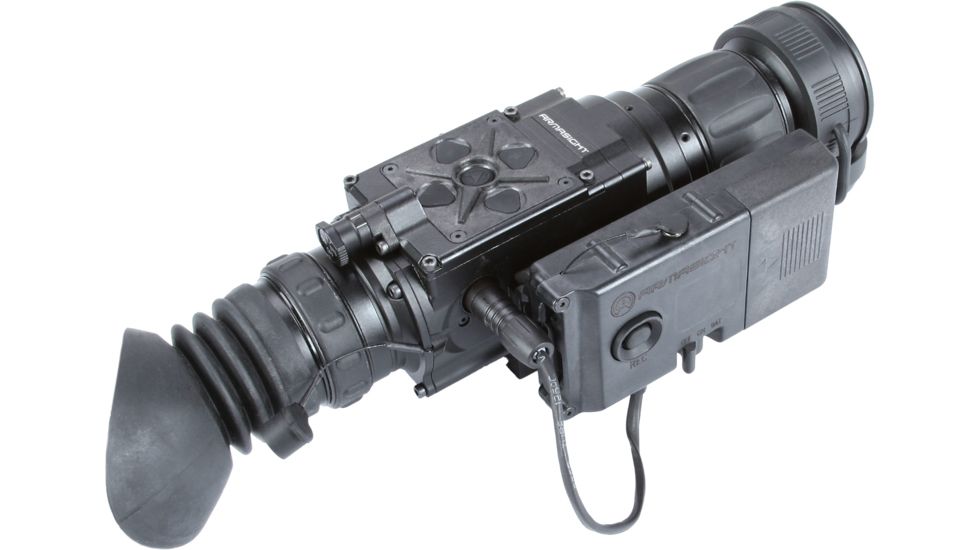 Armasight Recorder DT Digital Recorder for all Armasight Digital and Thermal Devices ATAM000004