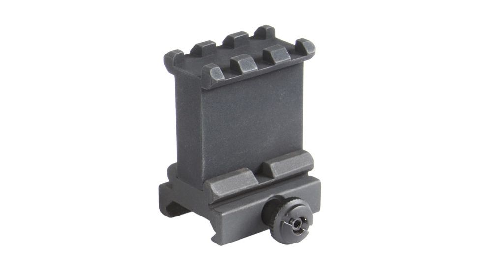 Armasight Riser for IR-XLR850 No. 180, 40mm ANAM000180