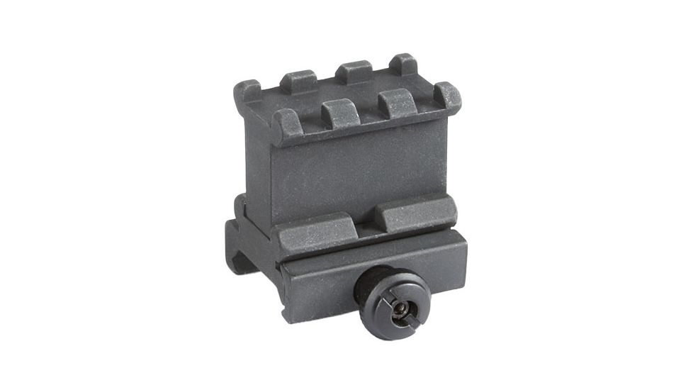 Armasight Riser for IR-XLR850 No. 181, 30mm ANAM000181