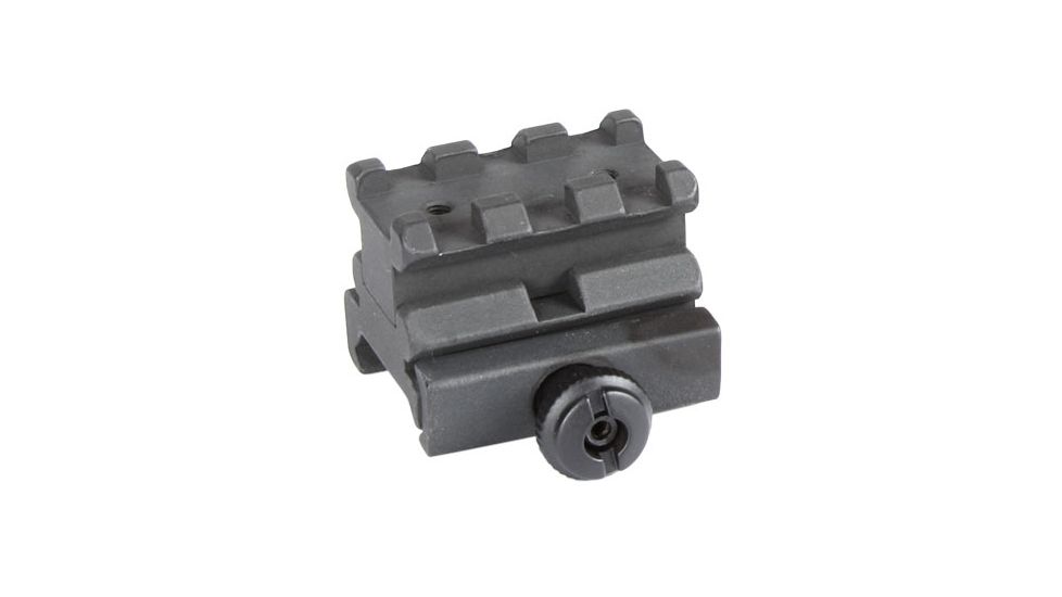 Armasight Riser for IR-XLR850 No. 182, 20mm ANAM000182