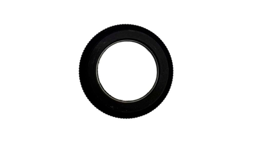 Armasight Sacrificial Window No 228, For MNVD-51, SACLENSMNVD228