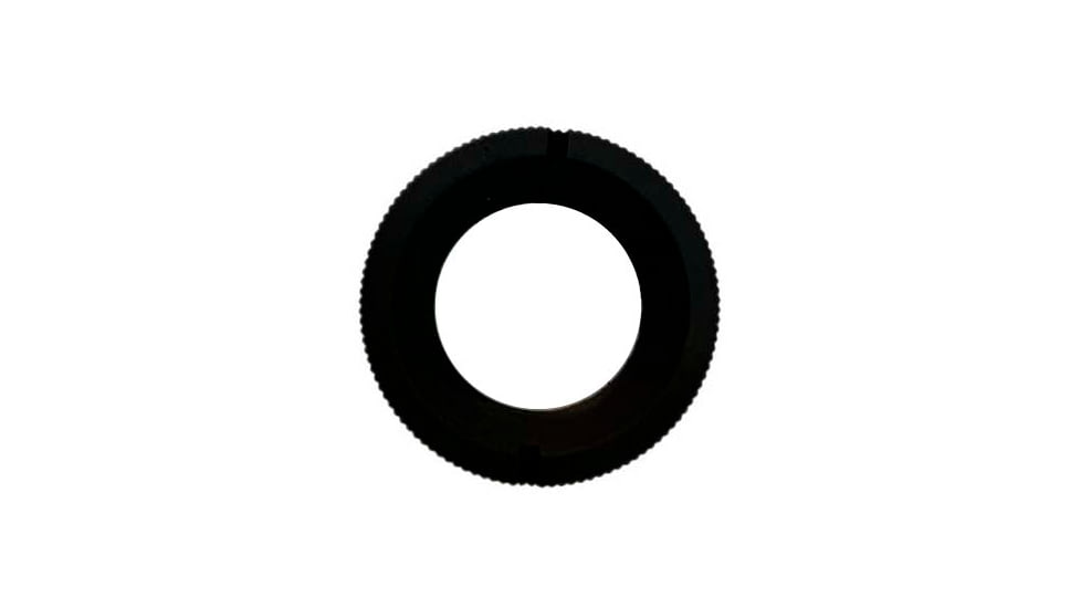 Armasight Sacrificial Window No 228, For MNVD-51, SACLENSMNVD228