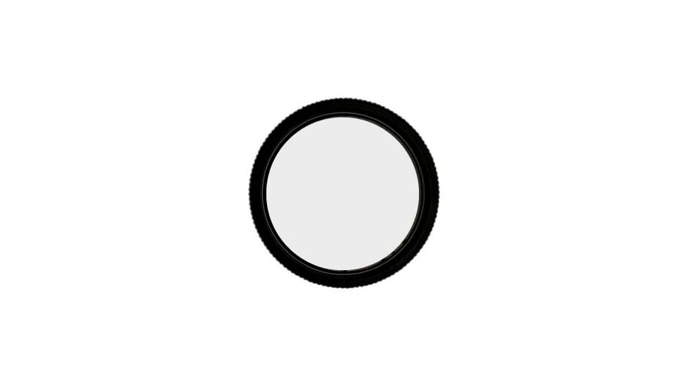 Armasight Sacrificial Window No 30, For MNVD-40, SACLENSMNVD030