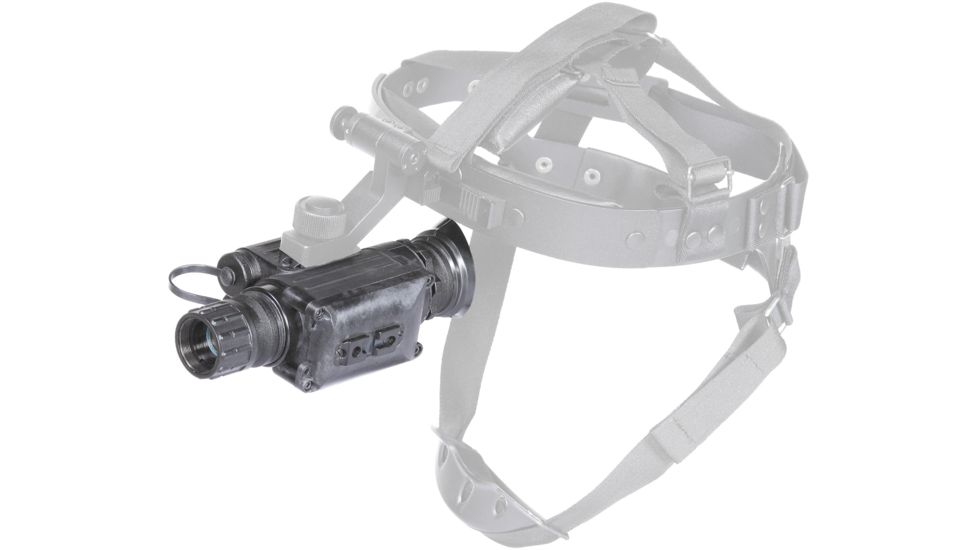 Armasight Spark CORE Night Vision Monocular, 30deg FOV - NSMSPARK01CCIC1 