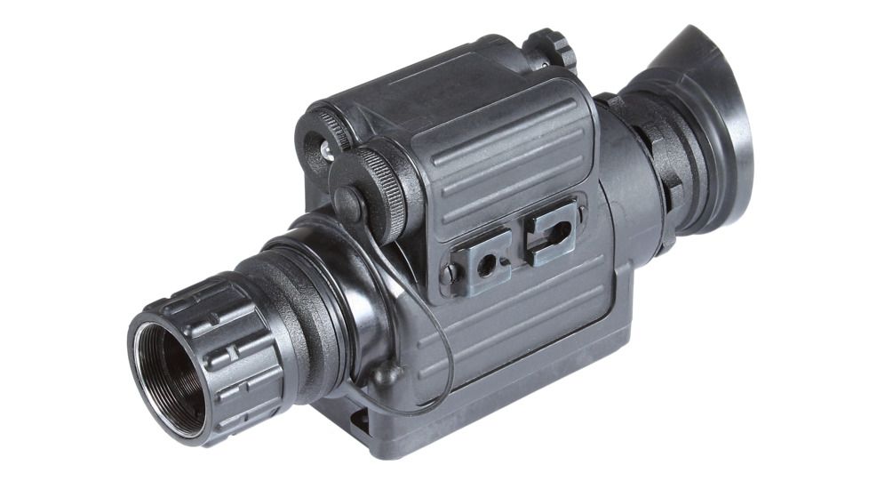 Armasight Spark CORE Night Vision Monocular NSMSPARK01CCIC1