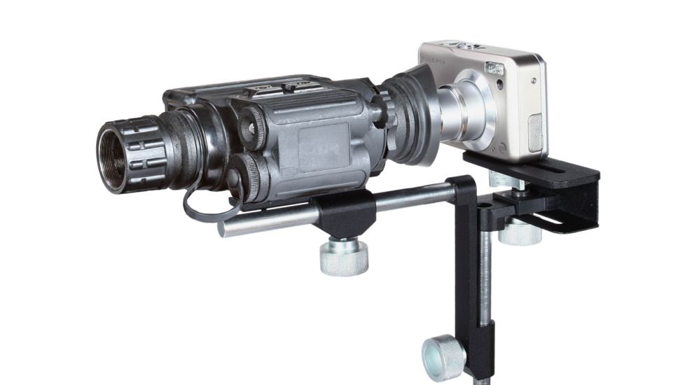 Armasight Spark CORE Night Vision Monocular NSMSPARK01CCIC1