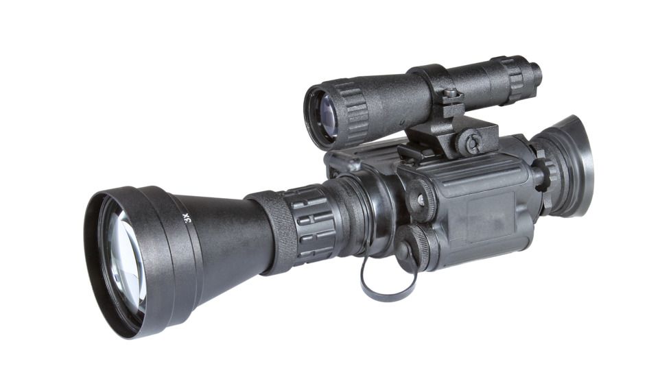 Armasight Spark CORE Night Vision Monocular NSMSPARK01CCIC1