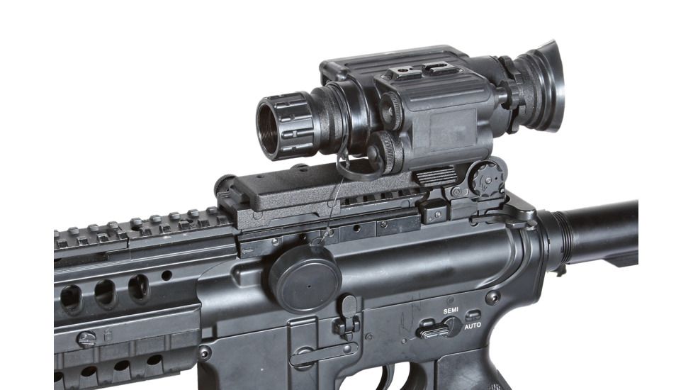 Armasight Spark CORE Night Vision Monocular NSMSPARK01CCIC1