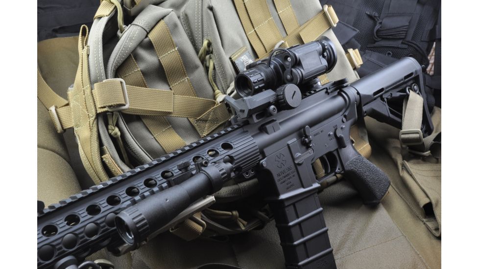 Armasight Spark CORE Night Vision Monocular NSMSPARK01CCIC1