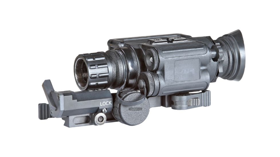 Armasight Spark CORE Night Vision Monocular NSMSPARK01CCIC1