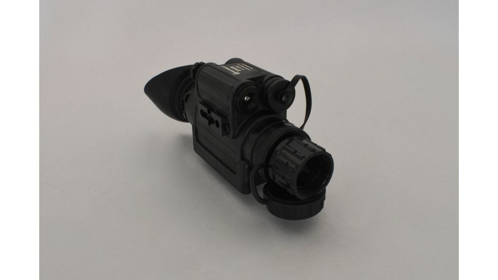 Armasight Spark G CORE IIT Night Vision Goggle, 60-70 lp/mm NSGSPARK01CCIC1