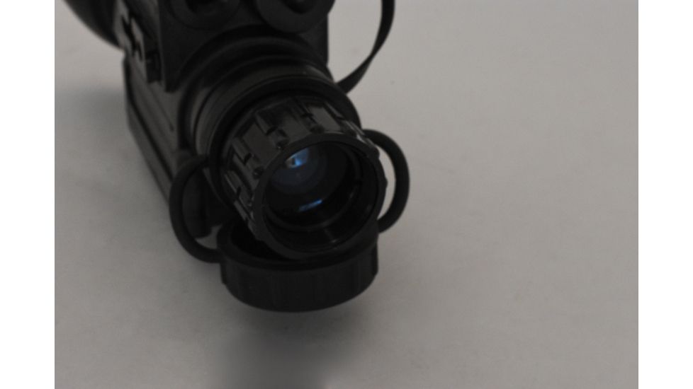 Armasight Spark G CORE IIT Night Vision Goggle, 60-70 lp/mm NSGSPARK01CCIC1