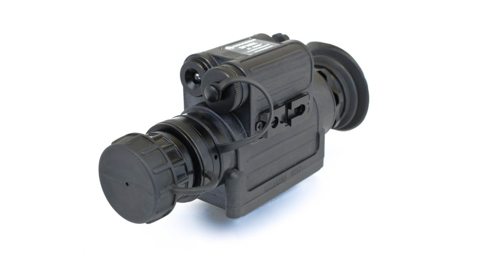 Armasight Spark G CORE IIT Night Vision Goggle, 60-70 lp/mm NSGSPARK01CCIC1