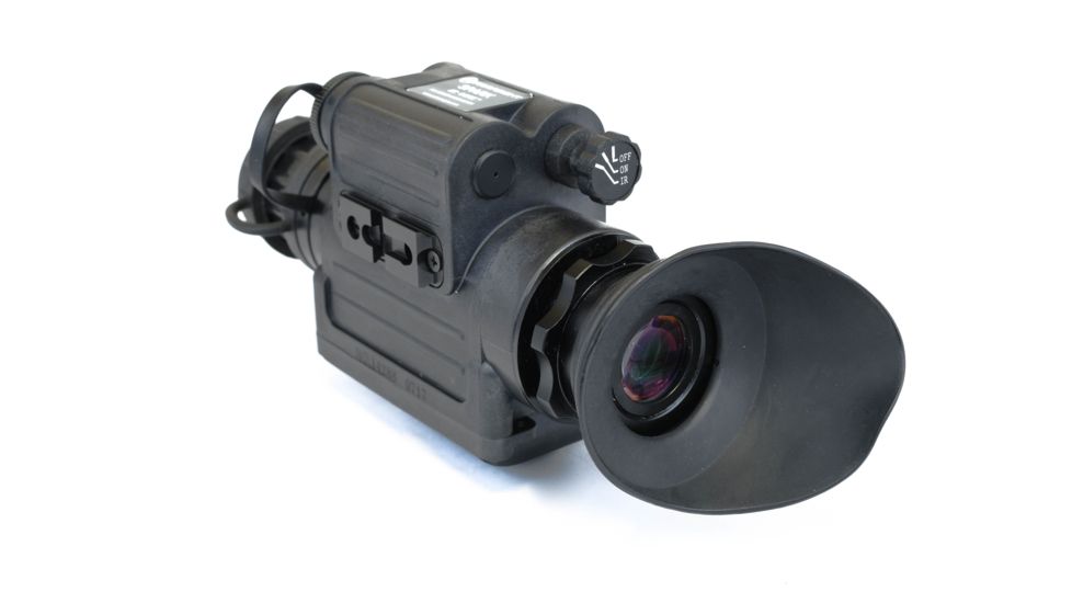 Armasight Spark G CORE IIT Night Vision Goggle, 60-70 lp/mm NSGSPARK01CCIC1