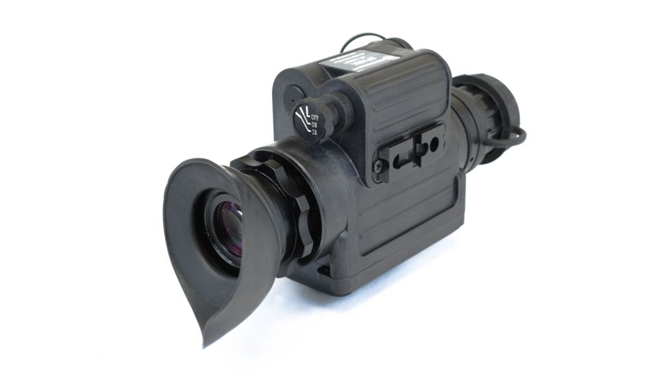 Armasight Spark G CORE IIT Night Vision Goggle, 60-70 lp/mm NSGSPARK01CCIC1