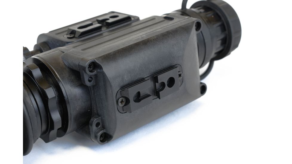 Armasight Spark G CORE IIT Night Vision Goggle, 60-70 lp/mm NSGSPARK01CCIC1