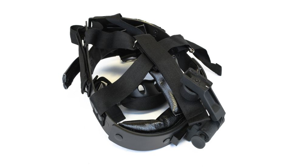 Armasight Spark G CORE IIT Night Vision Goggle, 60-70 lp/mm NSGSPARK01CCIC1