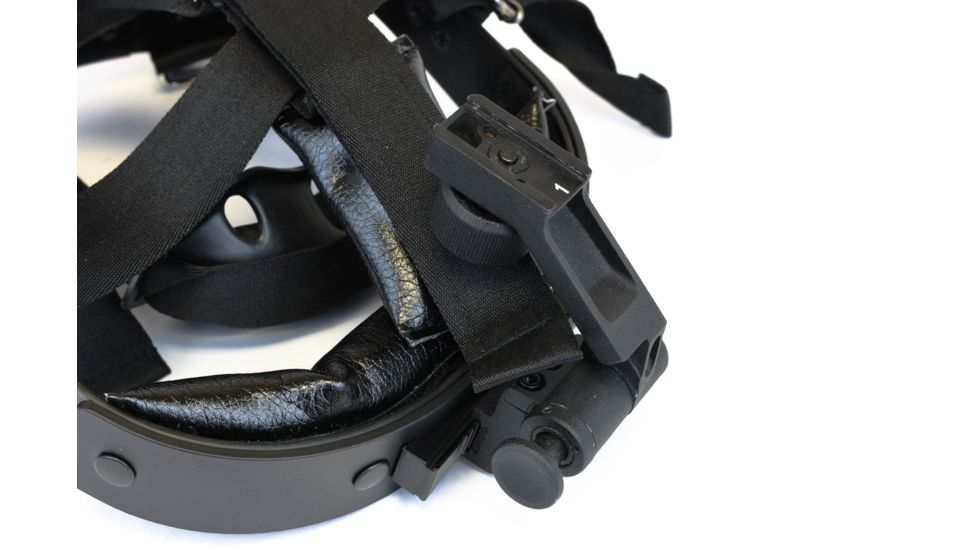 Armasight Spark G CORE IIT Night Vision Goggle, 60-70 lp/mm NSGSPARK01CCIC1