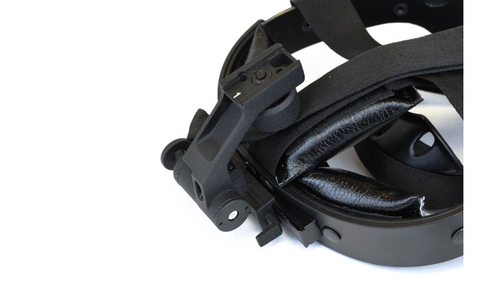 Armasight Spark G CORE IIT Night Vision Goggle, 60-70 lp/mm NSGSPARK01CCIC1