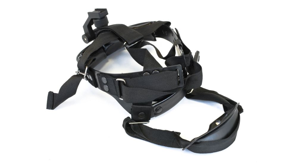 Armasight Spark G CORE IIT Night Vision Goggle, 60-70 lp/mm NSGSPARK01CCIC1