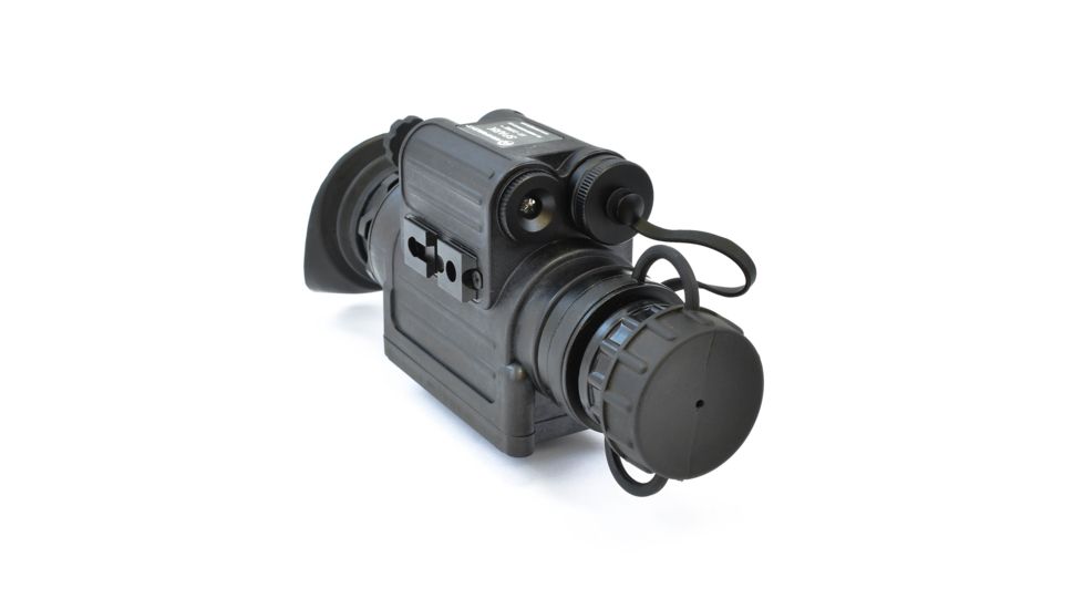 Armasight Spark G CORE IIT Night Vision Goggle, 60-70 lp/mm NSGSPARK01CCIC1