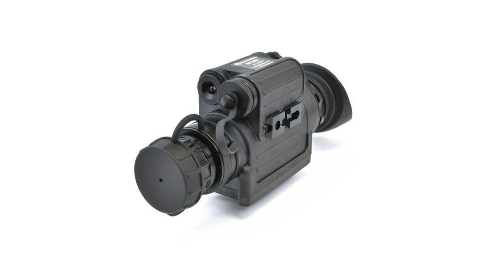 Armasight Spark G CORE IIT Night Vision Goggle, 60-70 lp/mm NSGSPARK01CCIC1