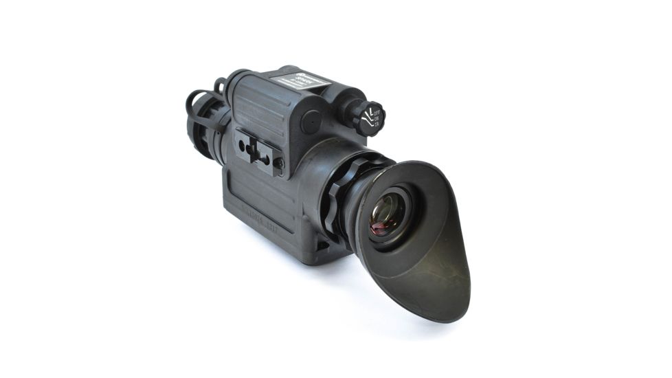 Armasight Spark G CORE IIT Night Vision Goggle, 60-70 lp/mm NSGSPARK01CCIC1