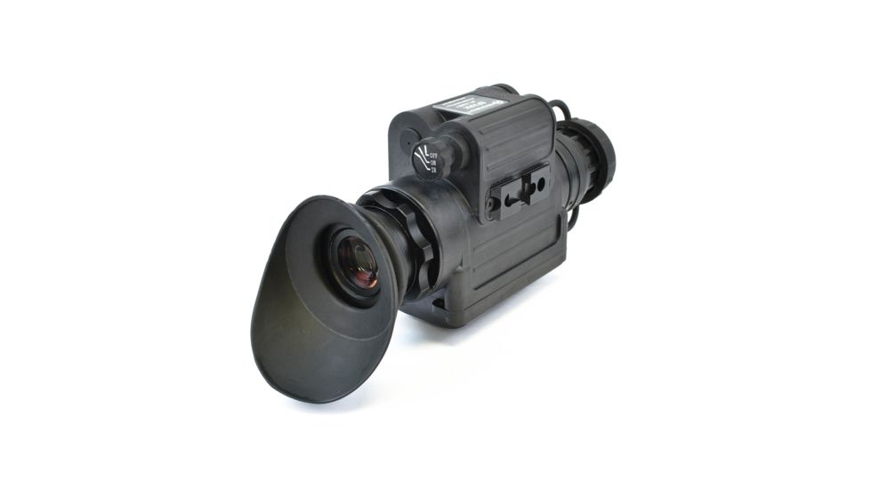 Armasight Spark G CORE IIT Night Vision Goggle, 60-70 lp/mm NSGSPARK01CCIC1