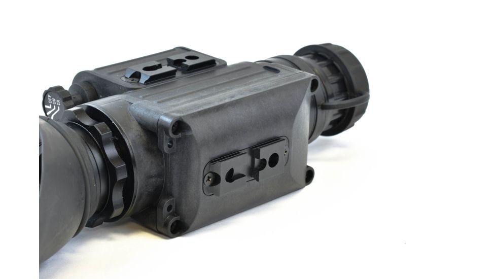 Armasight Spark G CORE IIT Night Vision Goggle, 60-70 lp/mm NSGSPARK01CCIC1