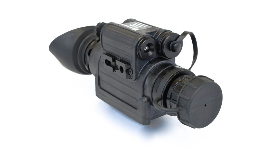 Armasight Spark G CORE IIT Night Vision Goggle, 60-70 lp/mm NSGSPARK01CCIC1