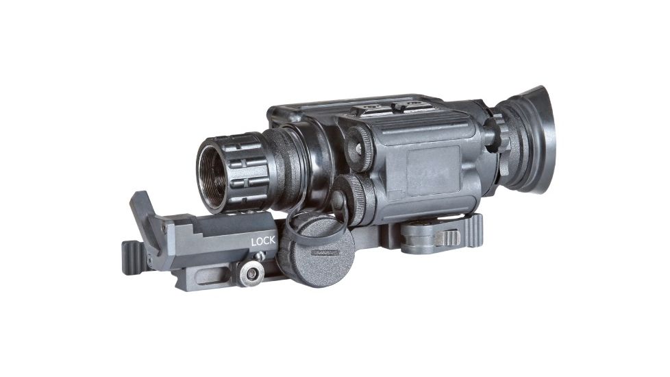 Armasight Spark G CORE IIT Night Vision Goggle, 60-70 lp/mm NSGSPARK01CCIC1