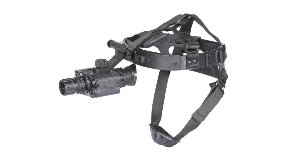 Armasight Spark G CORE IIT Night Vision Goggle, 60-70 lp/mm NSGSPARK01CCIC1