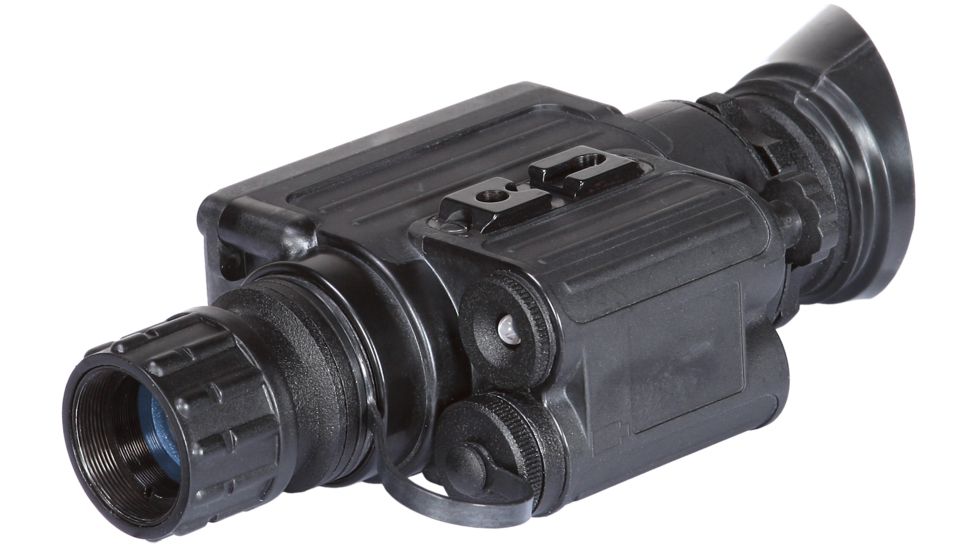 Armasight Spark CORE Night Vision Monocular