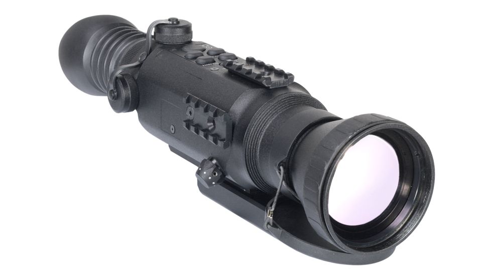 Armasight T3x Crosshair Reticle 3x30mm Thermal Imaging Rifle Scope TAT233WN5THOR3X