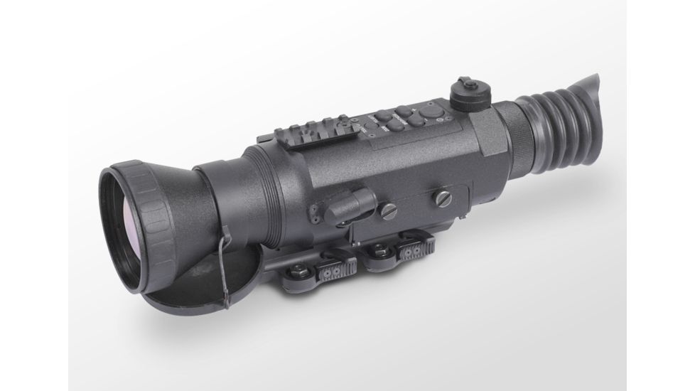 Armasight T3x Crosshair Reticle 3x30mm Thermal Imaging Rifle Scope TAT233WN5THOR3X