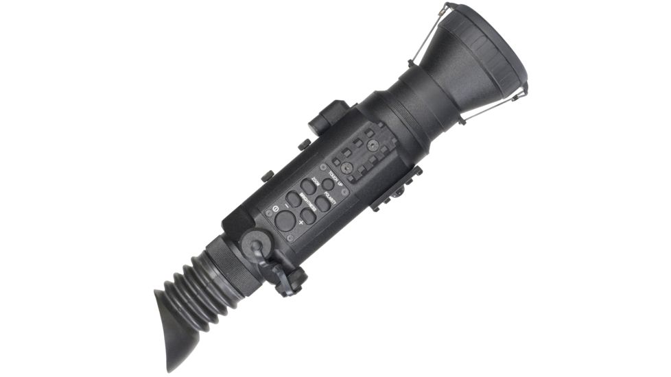 Armasight T3x Crosshair Reticle 3x30mm Thermal Imaging Rifle Scope TAT233WN5THOR3X